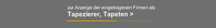 Tapezierer-2